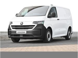 Volkswagen Transporter e-Kasten (Hagen)