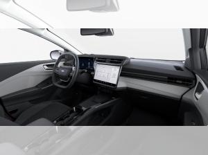 Ford Puma Gen E 🔋Hot Deal / Winter-Paket/ Komfort-Paket/