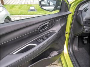 Hyundai i20 (MJ24) 1.0 T (100PS) M/T Trend Licht-Paket