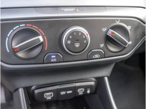Hyundai i20 (MJ24) 1.0 T (100PS) M/T Trend Licht-Paket