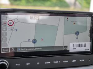 Hyundai i20 (MJ24) 1.0 T (100PS) M/T Trend Licht-Paket