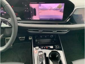 Audi A5 Avant 2.0TFSI S-tronic edition one Matrix AHK