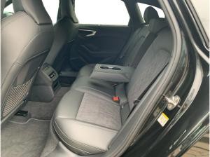 Audi A5 Avant 2.0TFSI S-tronic edition one Matrix AHK