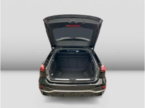 Audi A5 Avant 2.0TFSI S-tronic edition one Matrix AHK