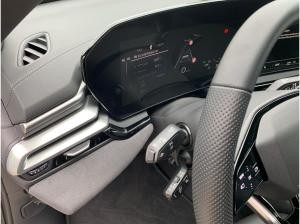 Audi A5 Avant 2.0TFSI S-tronic edition one Matrix AHK