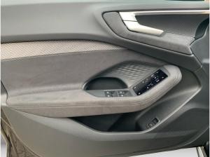 Audi A5 Avant 2.0TFSI S-tronic edition one Matrix AHK