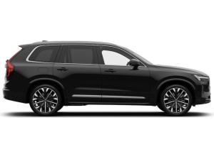 Volvo XC90 T8 Plug-in AWD Ultra Bright