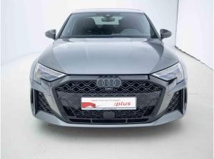 Audi RS3 Limousine 2.5 TFSI*RS*CARBON*SONOS*ASG*HUD*