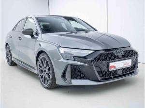 Audi RS3 Limousine 2.5 TFSI*RS*CARBON*SONOS*ASG*HUD*