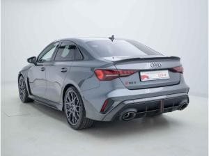 Audi RS3 Limousine 2.5 TFSI*RS*CARBON*SONOS*ASG*HUD*