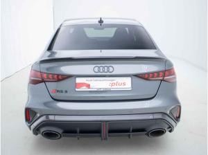 Audi RS3 Limousine 2.5 TFSI*RS*CARBON*SONOS*ASG*HUD*