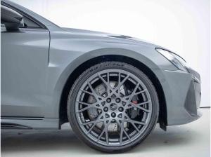 Audi RS3 Limousine 2.5 TFSI*RS*CARBON*SONOS*ASG*HUD*