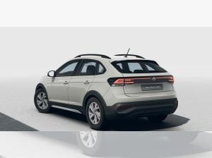 Volkswagen Taigo Life I Für unsere Privatkunden