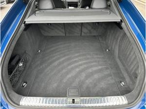 Audi RS7 RS 7 Sportback TFSI q. perf. *HD-Matrix*Pano*HuD*