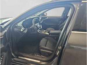 Audi A6 Avant TFSI 150 kW Tech plus Leder S line