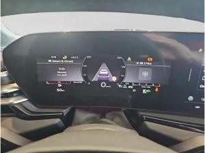 Audi A6 Avant TFSI 150 kW Tech plus Leder S line