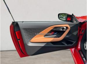 BMW M2 Coupe / NP= 82.400,- / Sportsitze / Harman /