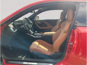 BMW M2 Coupe / NP= 82.400,- / Sportsitze / Harman /