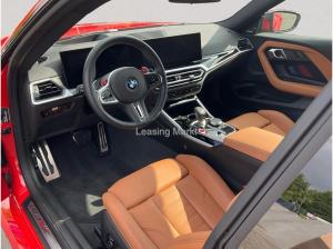 BMW M2 Coupe / NP= 82.400,- / Sportsitze / Harman /