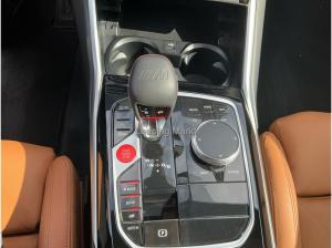 BMW M2 Coupe / NP= 82.400,- / Sportsitze / Harman /