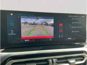 BMW M2 Coupe / NP= 82.400,- / Sportsitze / Harman /