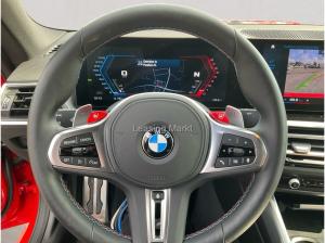 BMW M2 Coupe / NP= 82.400,- / Sportsitze / Harman /