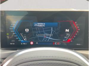 BMW M2 Coupe / NP= 82.400,- / Sportsitze / Harman /