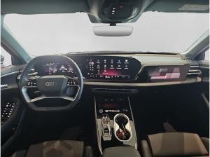 Audi A6 Avant TFSI 150 kW Tech plus Leder S line