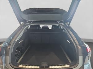 Audi A6 Avant TFSI 150 kW Tech plus Leder S line