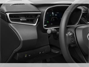 Toyota Corolla Teamplayer Touring Sports 💥 PREISKNALLER 💥