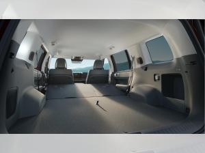 Hyundai Santa Fe 1.6 T-GDI Signature inkl. WKR Inkl Tritt