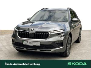 Skoda Kamiq Tour 1.0  TSI DSG