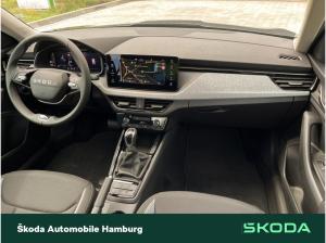 Skoda Kamiq Tour 1.0  TSI DSG