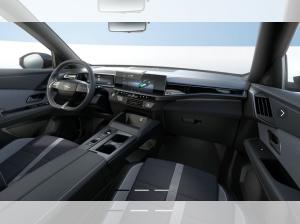 Opel Grandland Elektro Edition ⚡GEWERBE-BESTELLFAHRZEUG⚡