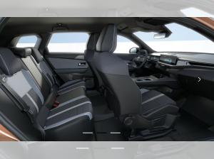 Opel Grandland Elektro Edition ⚡GEWERBE-BESTELLFAHRZEUG⚡