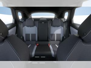 Opel Grandland Elektro Edition ⚡GEWERBE-BESTELLFAHRZEUG⚡