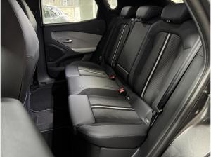 Ford Capri 🔌77 kWh🔋⚡FAHRERASSISTENZ-PAKET⚡WÄRMEPUMPE⚡GEWERBE-AKTION⚡BEGRENZTE-AKTION⚡