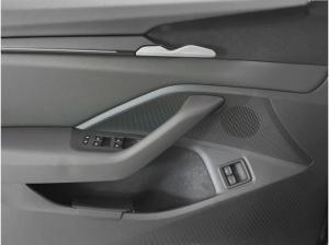 Skoda Superb Combi Sportline  1,5 TSI iV 6-Gang-DSG