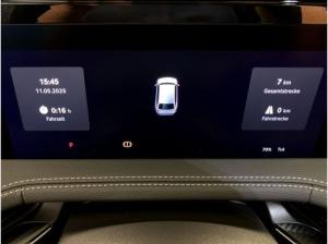 Skoda Superb Combi Sportline  1,5 TSI iV 6-Gang-DSG