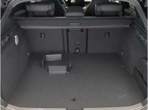 Skoda Superb Combi Sportline  1,5 TSI iV 6-Gang-DSG