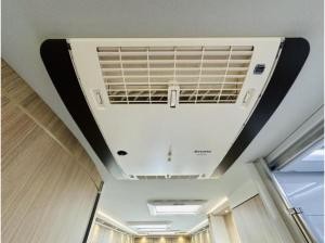 Fiat Ducato Frankia I840 GD TITAN 3-Achser #VOLL #SOFORT