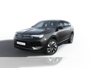 Opel Grandland Hybrid 107 kW Edition eDCT inkl. 19" Felgen & Komfort Paket