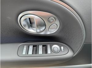 Hyundai IONIQ 9 ⚡6-Sitzer 110 kWh (307 PS) 4WD UNIQ Panorama-Glas-Schiebedach, Relax-Paket⚡