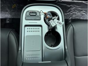 Hyundai IONIQ 9 ⚡6-Sitzer 110 kWh (307 PS) 4WD UNIQ Panorama-Glas-Schiebedach, Relax-Paket⚡