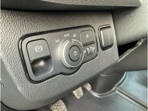 Mercedes-Benz Sprinter Frankia Yucon V-City 6.0 BD