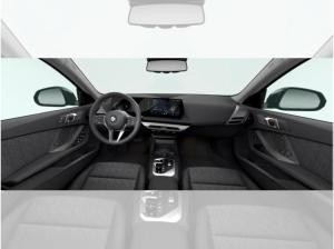 BMW 2er Gran Coupé *Sommerangebot*