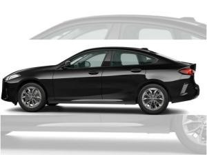 BMW 2er Gran Coupé *Sommerangebot*
