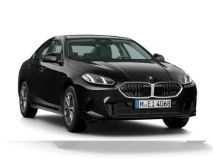 BMW 2er Gran Coupé *Sommerangebot*