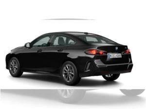 BMW 2er Gran Coupé *Sommerangebot*