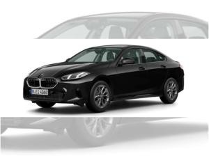 BMW 2er Gran Coupé *Sommerangebot*